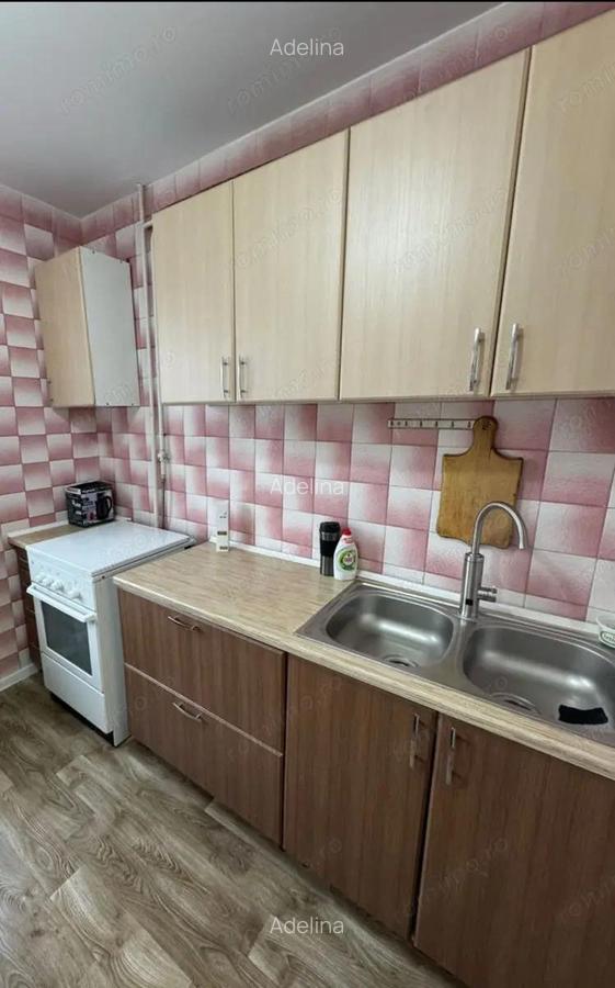 De vanzare apartament cu 2 camere in zona Buziasului - 3