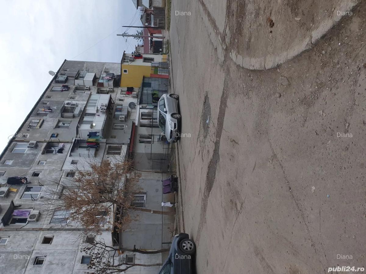 Vand gars conf 3 Ferentari - 2