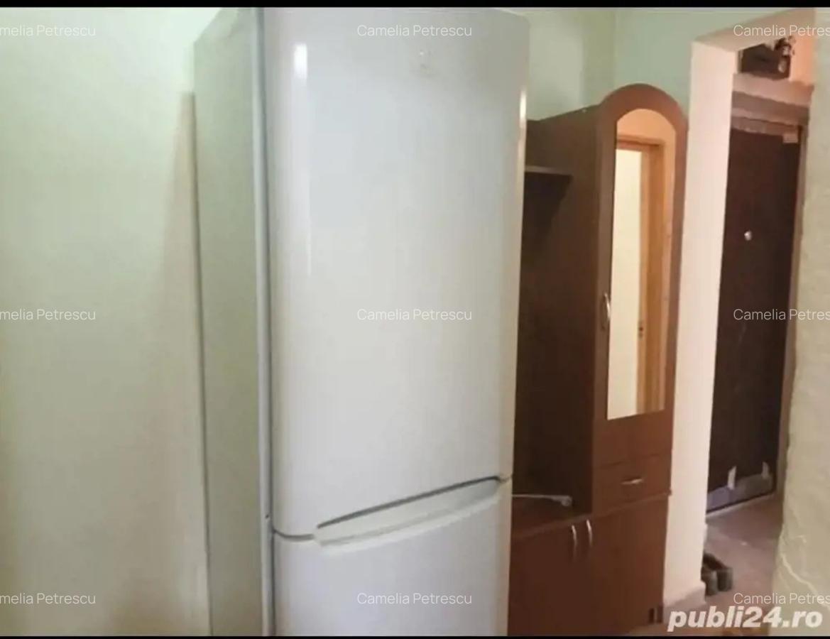 Inchiriez garsoniera ultracentral - 6