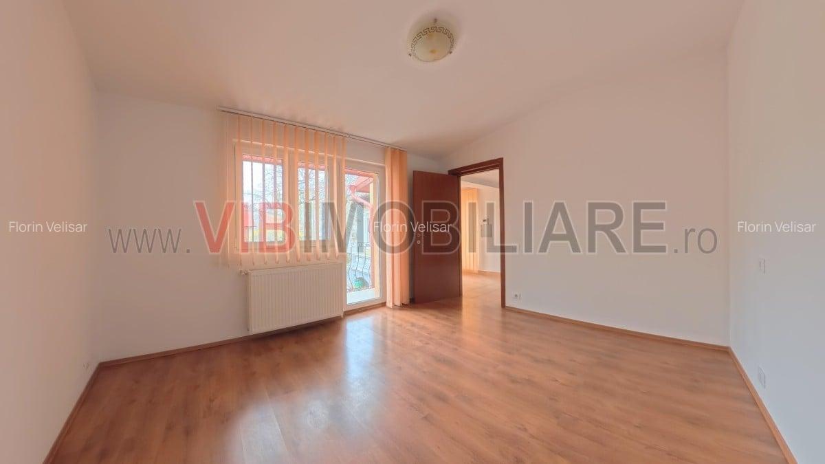 Vila 1Etaj, Foisorul de Foc 4 Camere Moderna, Nemobilata - 8