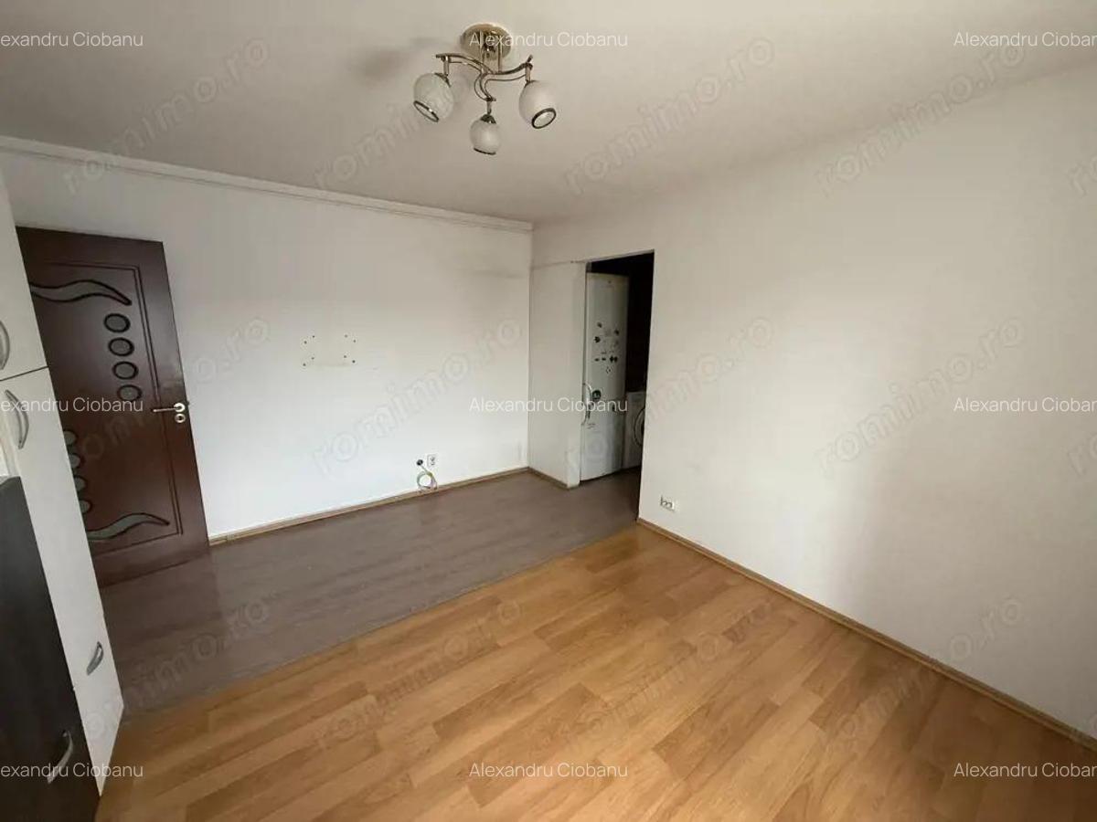 Apartament 2 camere 54.500 SOSEAUA SALAJ - 6