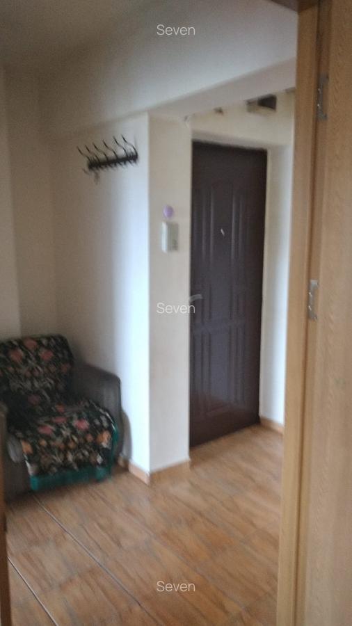 Apartament 3 camere - Km.4 - Billa - 80.000 euro (Cod E5) - 4