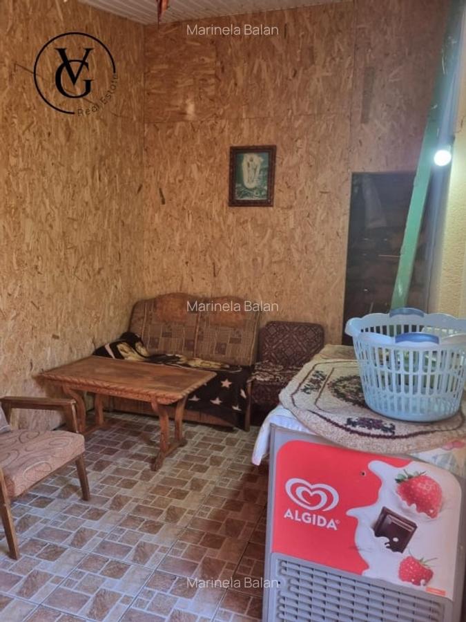 Casa la sol - Faleza Nord - 13