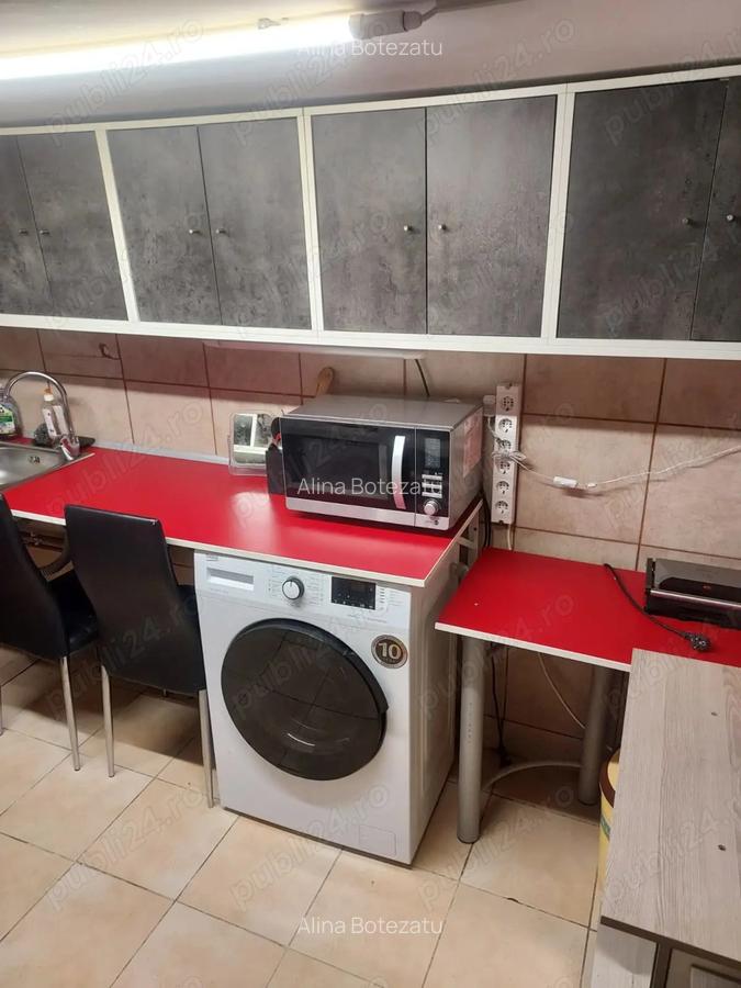 Garsoniera direct de la proprietar. - 8 Garsoniera direct de la proprietar. - 8
