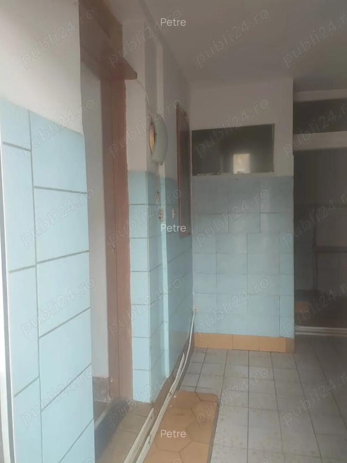 Casa 13 Septembrie (zona Marriott) - 9