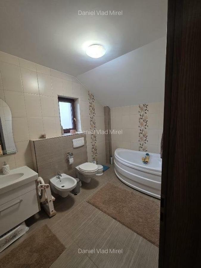 360 Imobiliare Casă individuală de vânzare – Dumbrăvița-comision 0% - 10