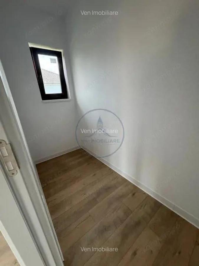 Casa individuala moderna, Valea Jelnii - 12