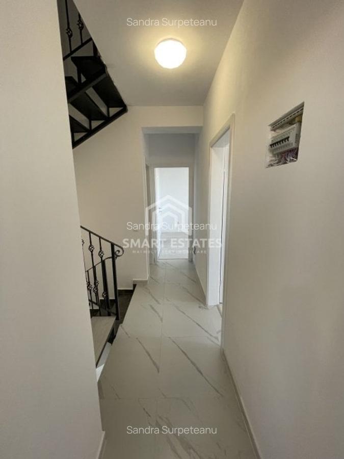 DE VANZARE BRAGADIRU 4 CAMERE - CRISUL REPEDE LEROY MERLIN TEREN - 11