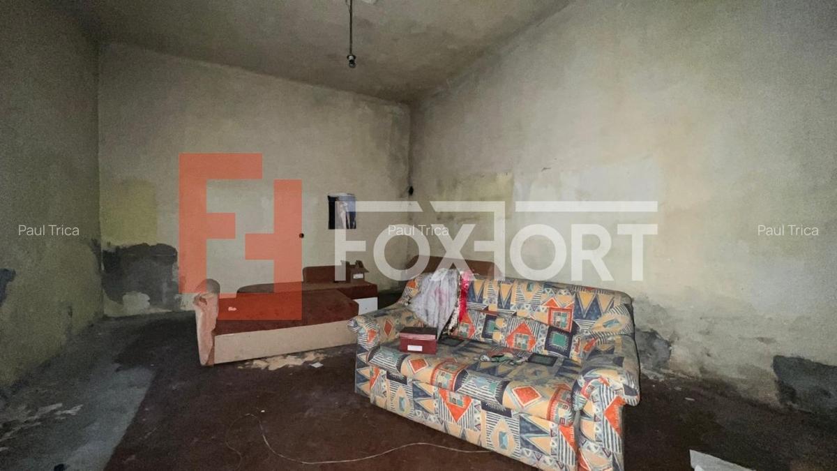 Casă cu 11 camere în Traian - 16
