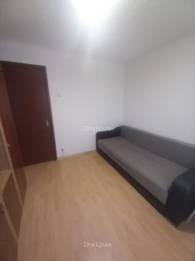 Sect 3 - Str Codrii Neamtului - Apartament 2 camere - 5