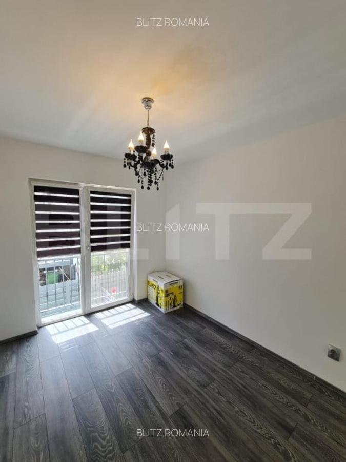 Casa 4 camere, garaj, 153 mp, finisaje premium, zona Teilor - 11