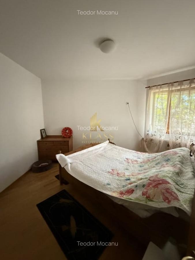 Apartament 3 camere | Straulesti |Boxa + Parcare subterana incluse - 6 Apartament 3 camere | Straulesti |Boxa + Parcare subterana incluse - 6