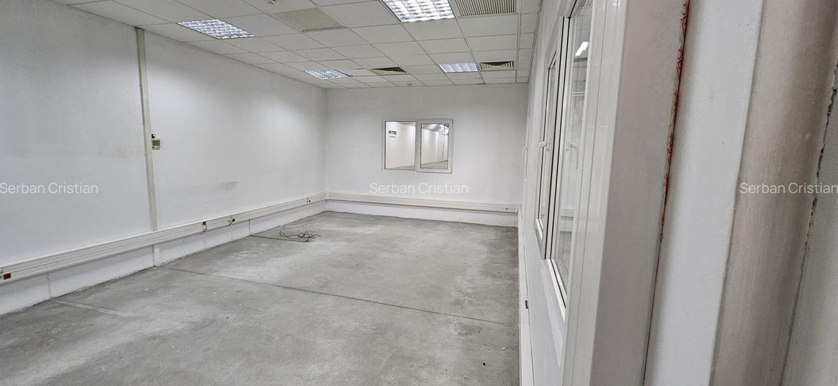 Pantelimon hala productie depozitare - 25