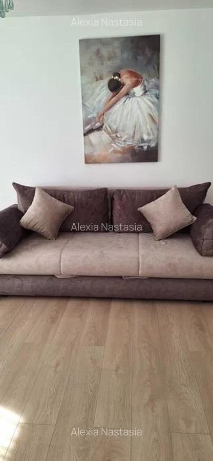 Apartament 3 camere - Metrou Piata Iancului - 2