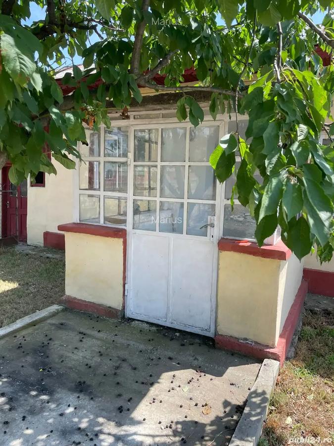 Casa de vinzare - 3