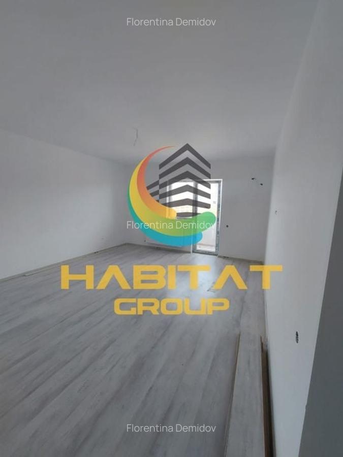 Oferta Limitata Vanzare 3 Camere Direct Dezvoltator Langa Metrou - 1