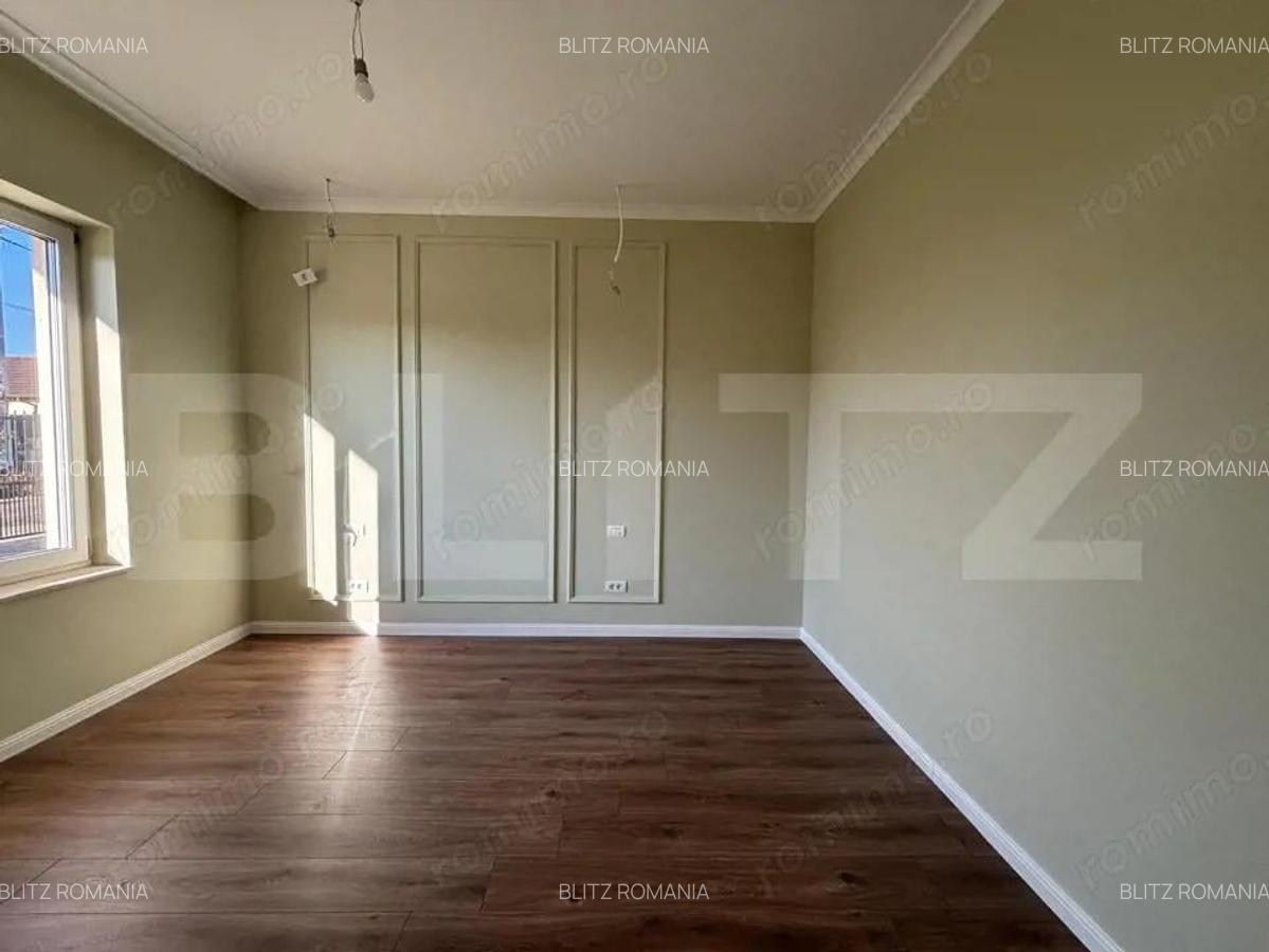 Calitate ?i rafinament Duplex premium, Mosnita Noua - 7