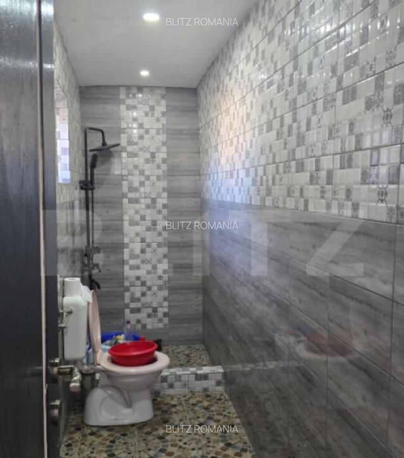 Casa 2 camere, 76 mp, zona Sud - 5 Casa 2 camere, 76 mp, zona Sud - 5