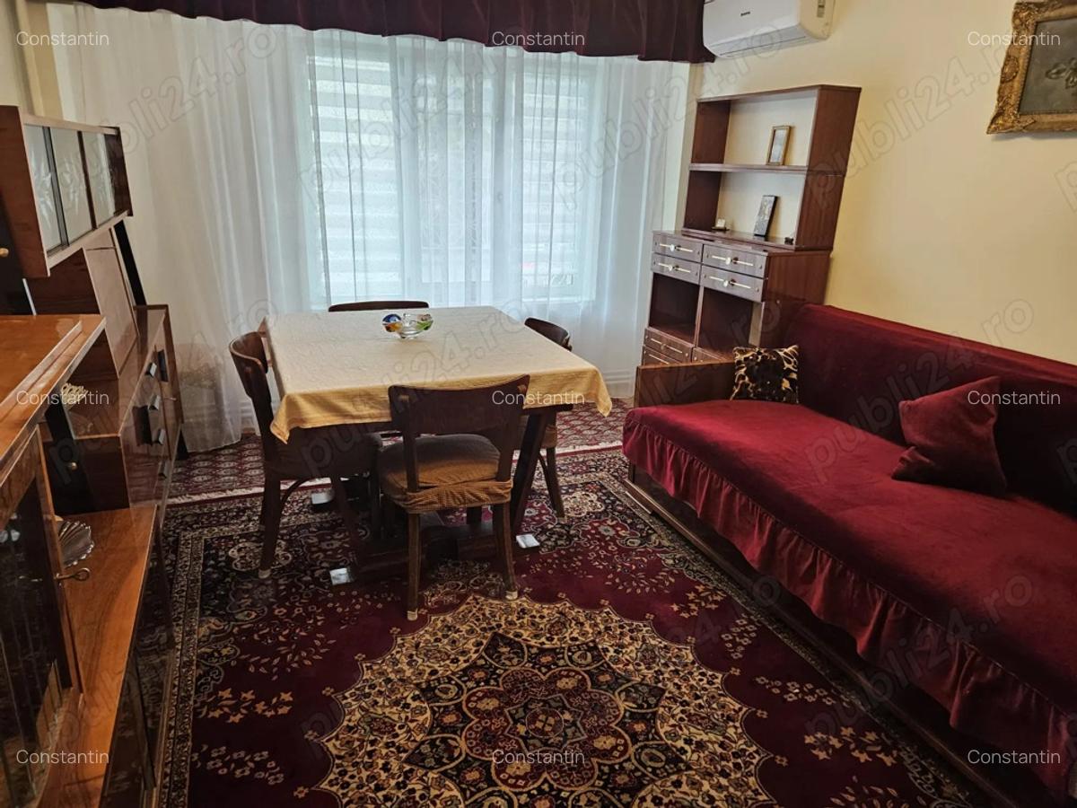 Ofer spre inchiriere apartament 2 camere, Central, Craiova - 8 Ofer spre inchiriere apartament 2 camere, Central, Craiova - 8
