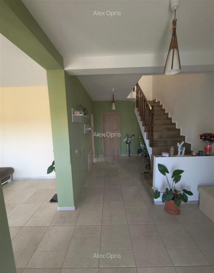 Duplex - Mosnita Noua - Teren 340 mp - 5