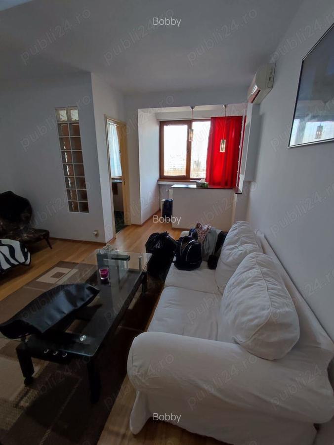 Proprietar vand garsoniera in Berceni - 2