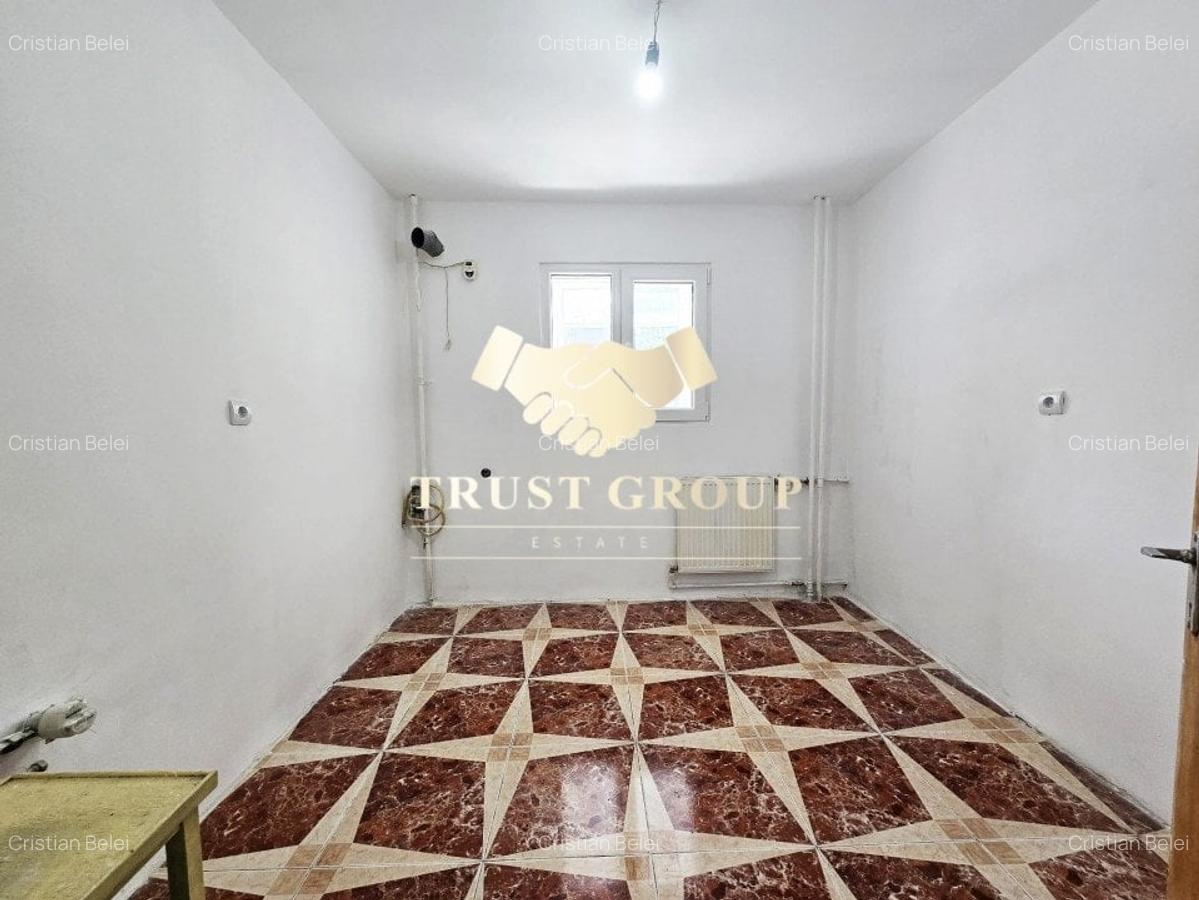 Apartament 3 camere Polona - 5