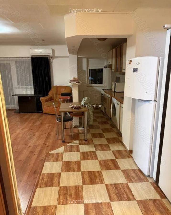 Vitan mall etaj 8 open space - 7