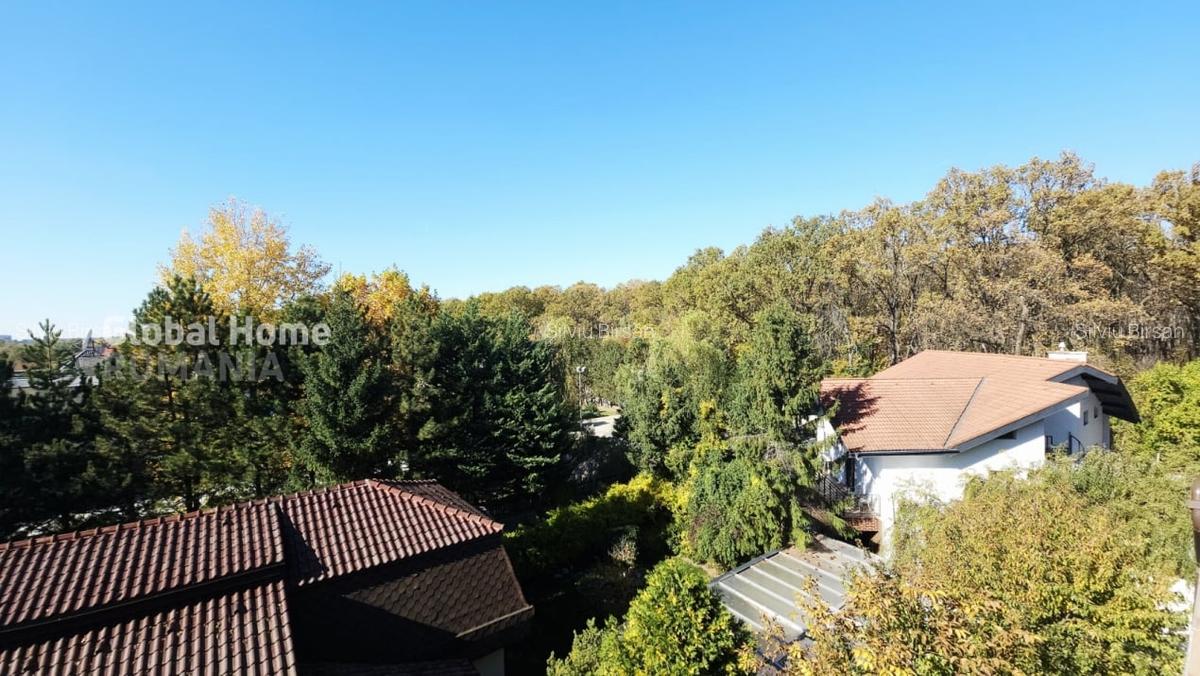 Duplex modern  157 MP | Doina Residence - Pipera | Parcare subterana - 20