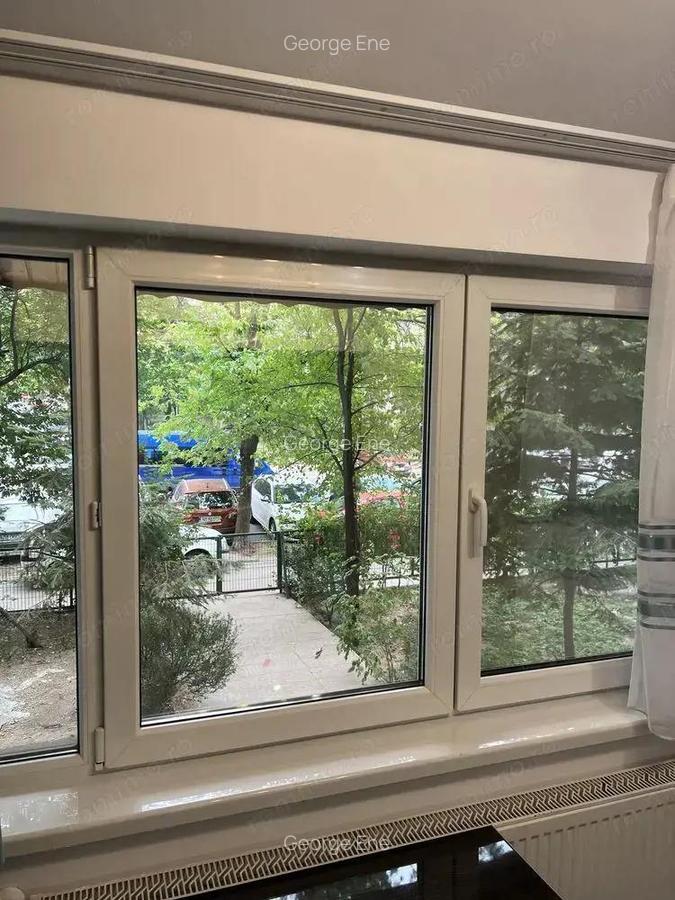 Apartament 2 camere vanzare zona Rahova - Margeanului, la parter - 6