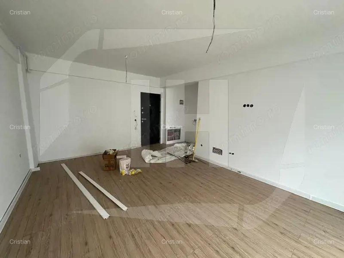 Apartament 2 camere, Calea Baciu - 3