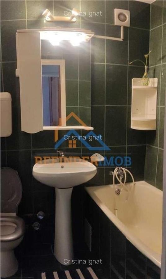 Apartament de 3 camere de vanzare, zona Nicolae Grigorescu - 7