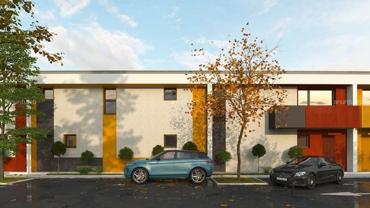 Pipera - 4 Pipera - 4