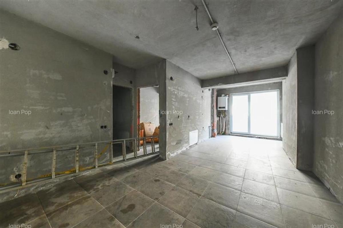 Spatiu comercial, Alimentatie Publica, situat in cartierul Grigorescu! - 3