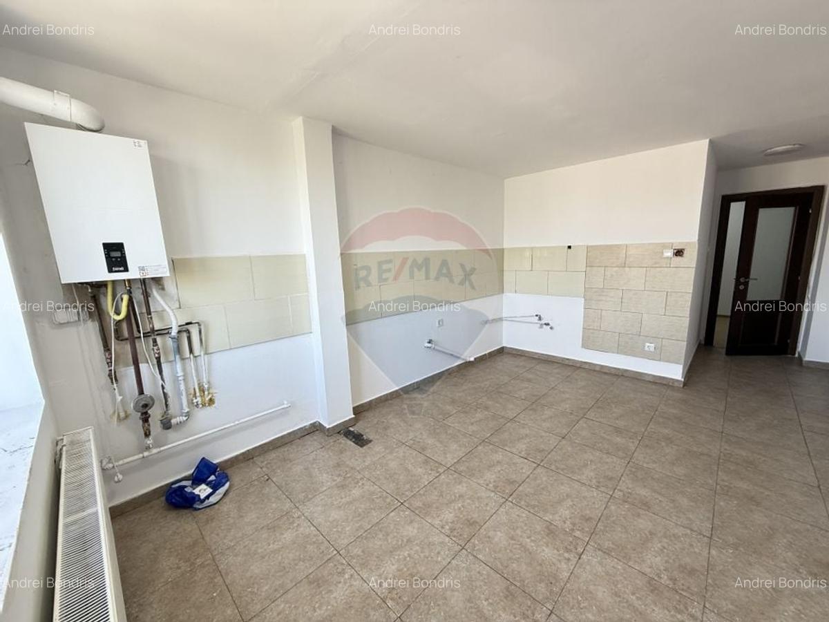 Apartament cu 2 camere de vanzare Voluntari - 5 Apartament cu 2 camere de vanzare Voluntari - 5