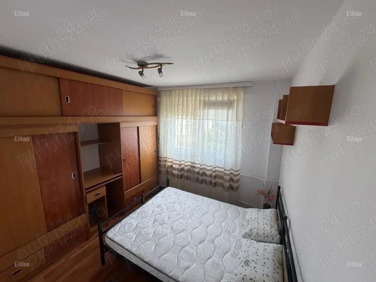 Apartament 2 camere spital pantelimon - 4