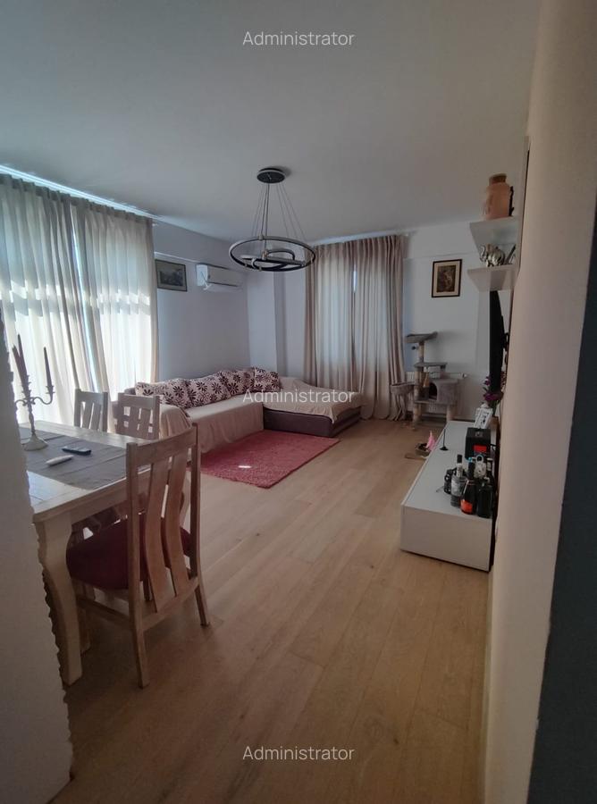 38626  Apartament 3 camere Euromaterna - 4