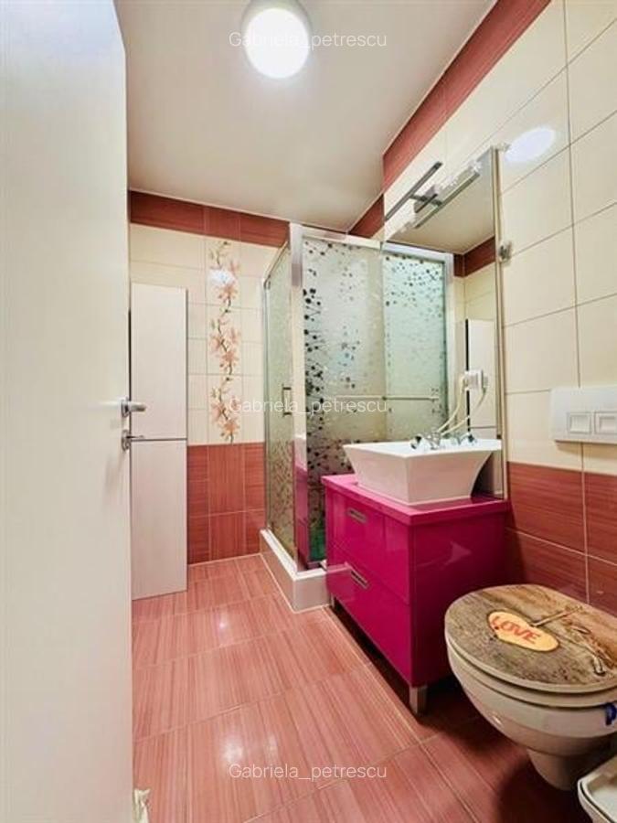 Avantagarden, Brașov - 5