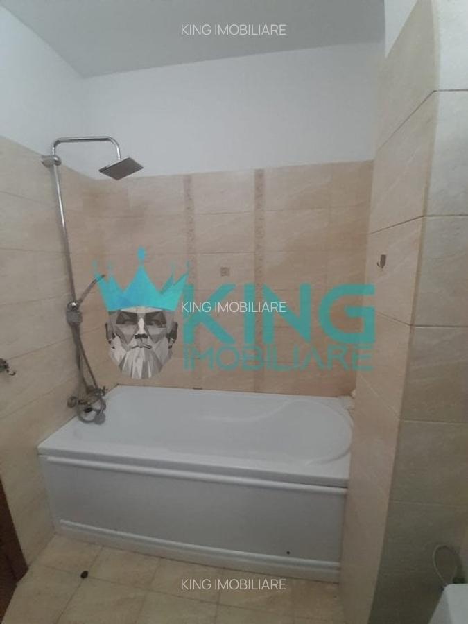 Apartament 3 Camere Prelungirea Ghencea Bucuresti I Avangarde Residence I Curte - 10