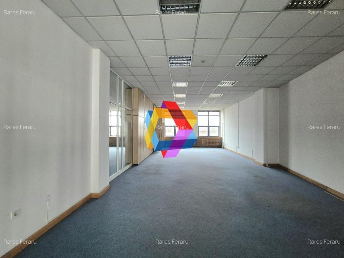 Cladire Mixta - 3900 mp #plus-imo.ro - 13