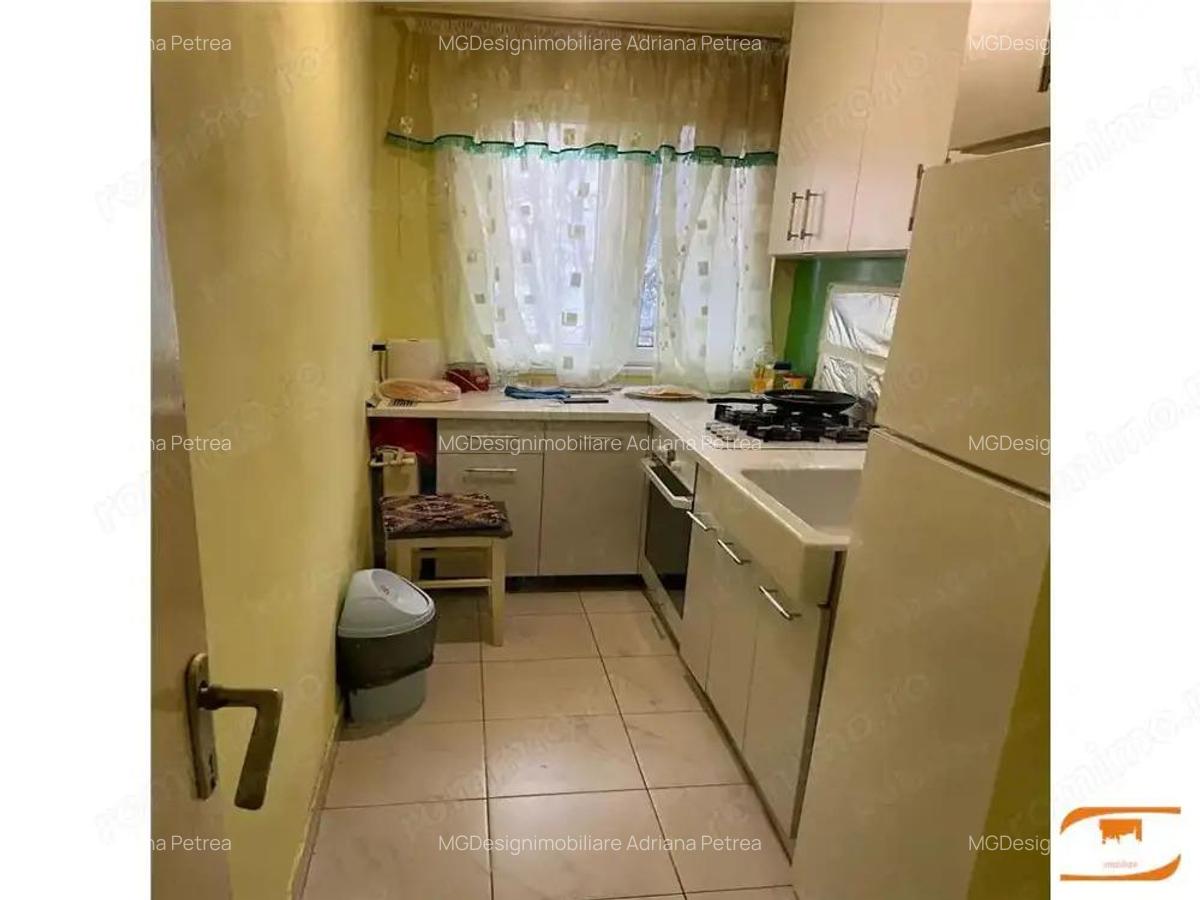 Apartament 3 camere Dacia - 7