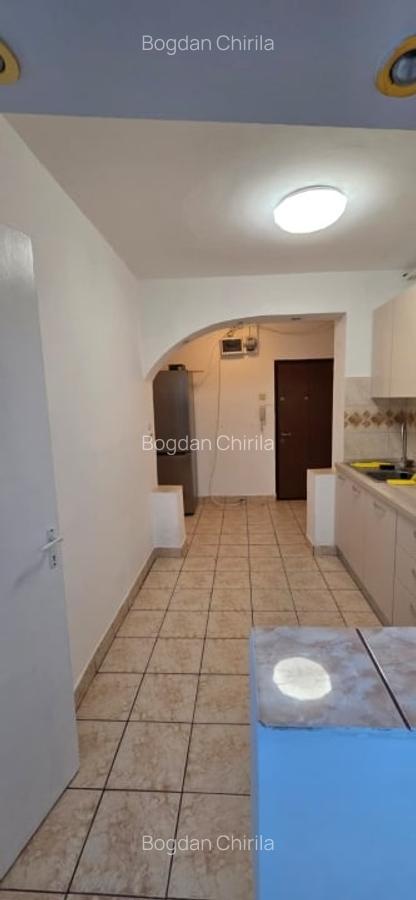 Apartament 2 camere Piata Sudului-Posibilitate Centrala - 2