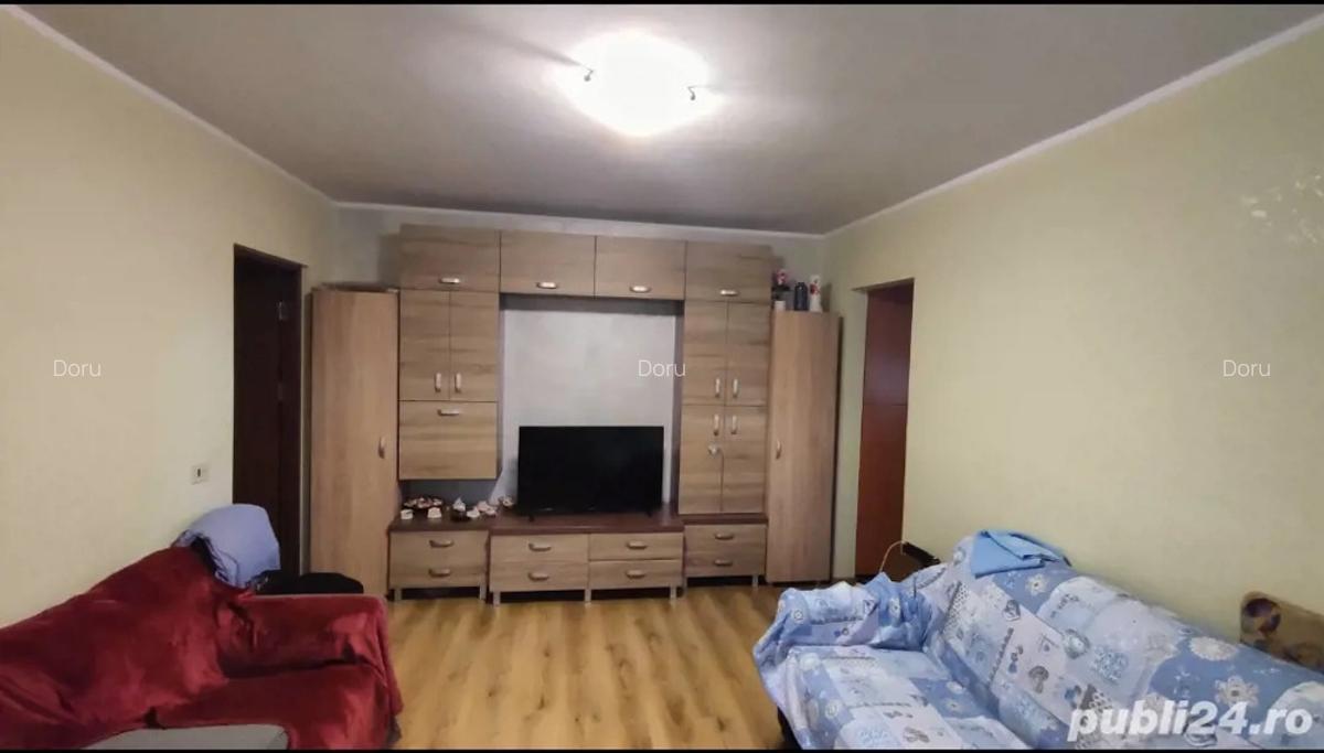 Apartament Craiova - 1