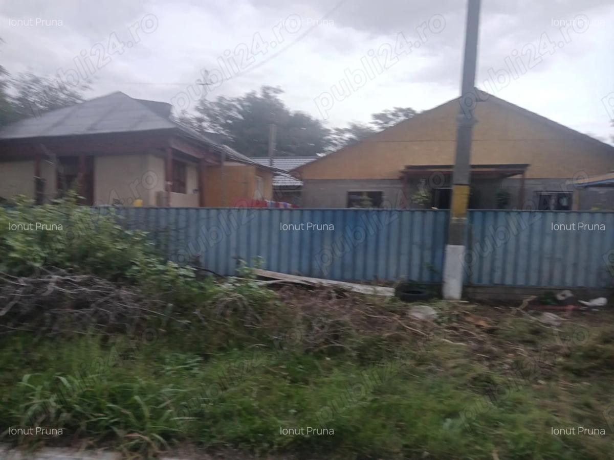 Vand casa - 3
