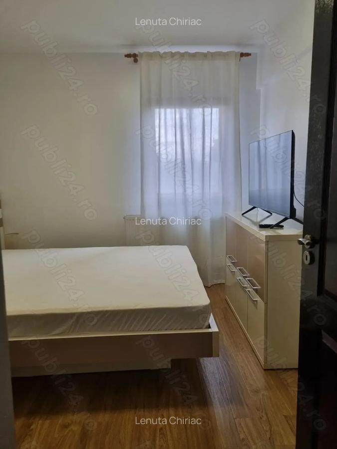 Proprietar vand apartament doua camere open space - 8