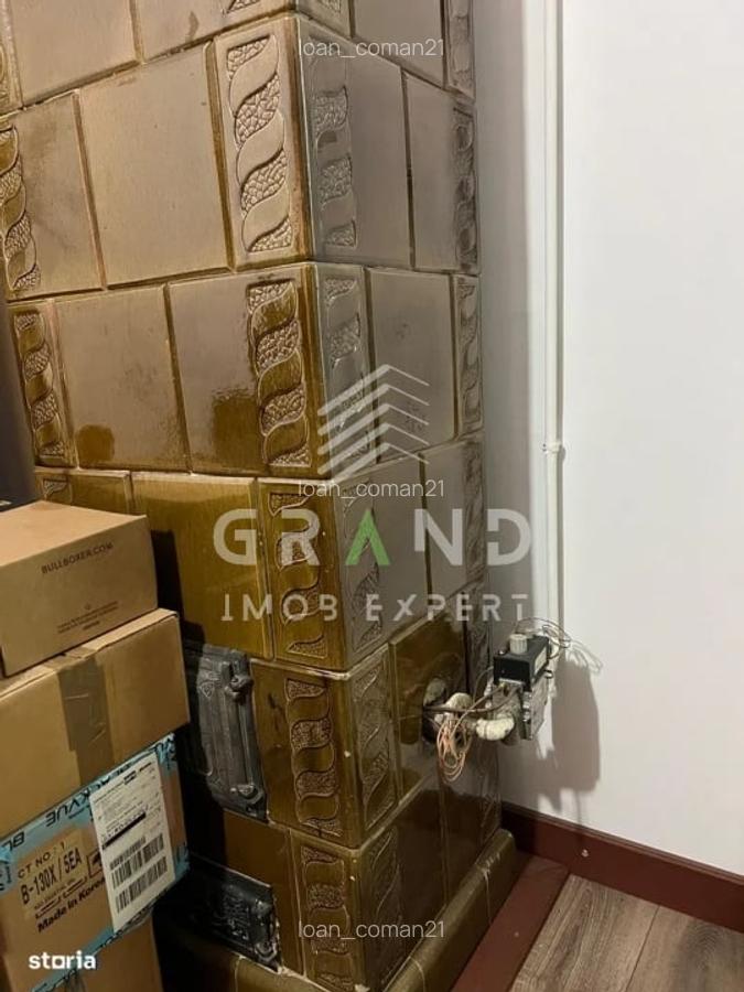 Inchiriere birou ultracentral - 24 m?, acces facil si vizibilitate excelenta - 2