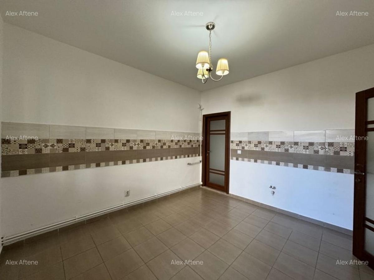 0 % | Vila sediu firma sau locuit - ideala birour, clinica, salon | Brancoveanu - 12