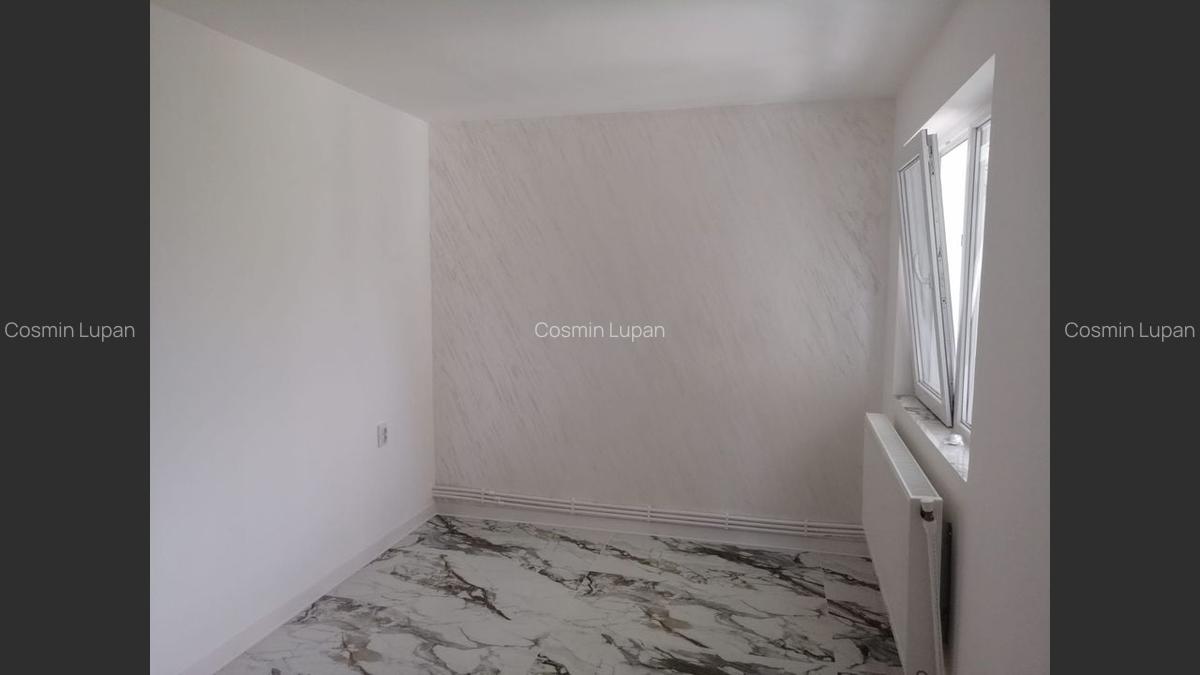 Apartament Brăila, 2 camere, 58.73 mp, zona Obor - 5