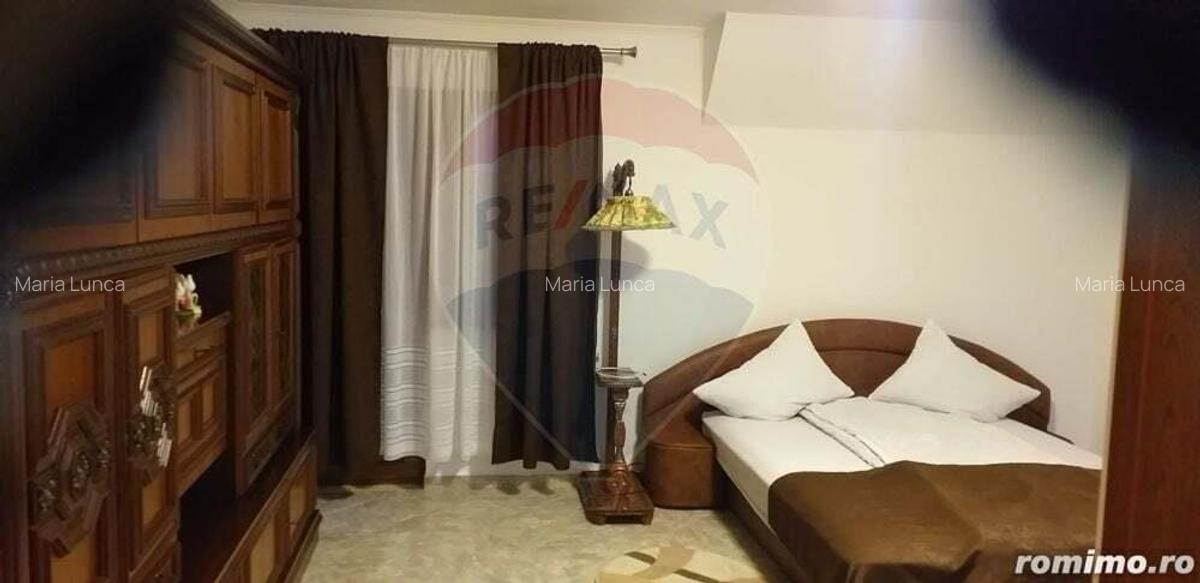 Casa / Vila cu 6 camere de vanzare - 19