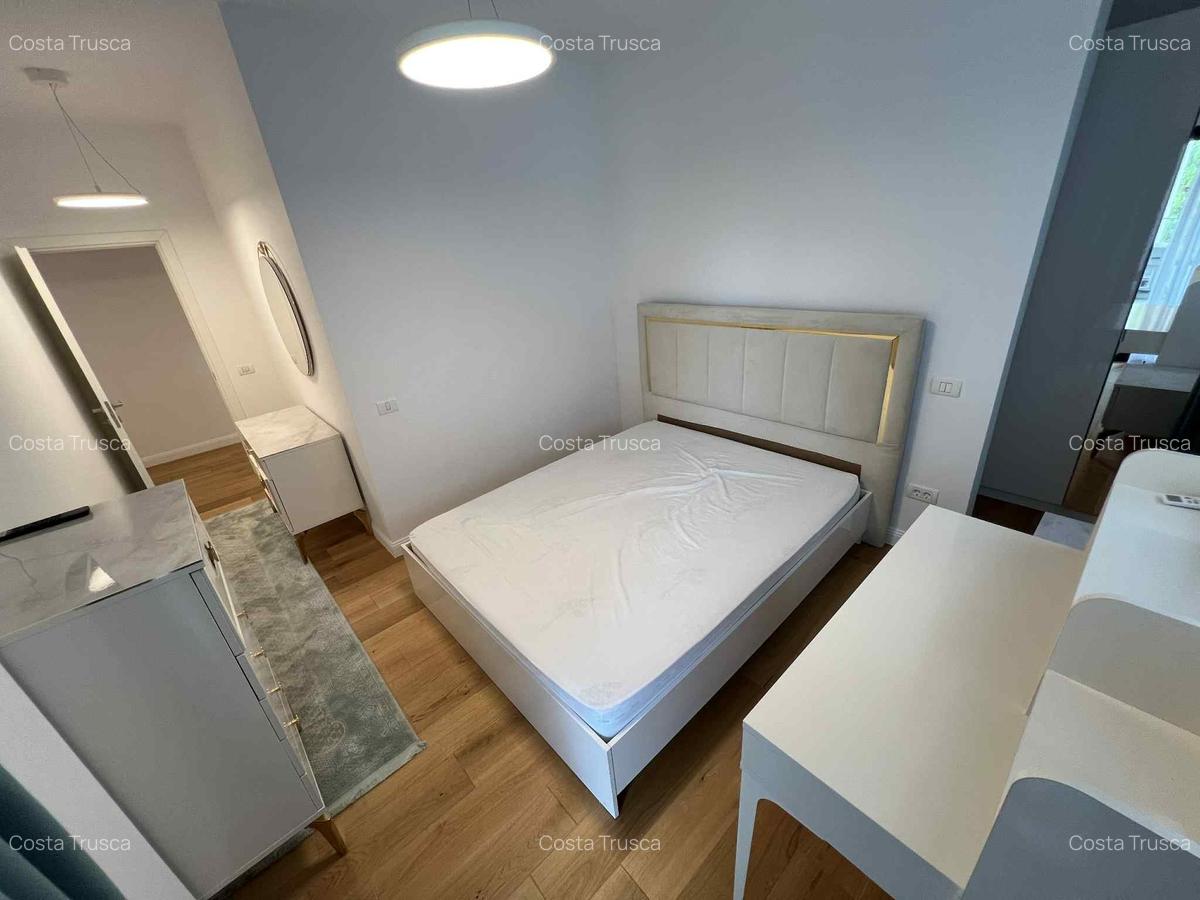 Vanzare Apartament 3 camere Modern Iancu Nicolae - 25