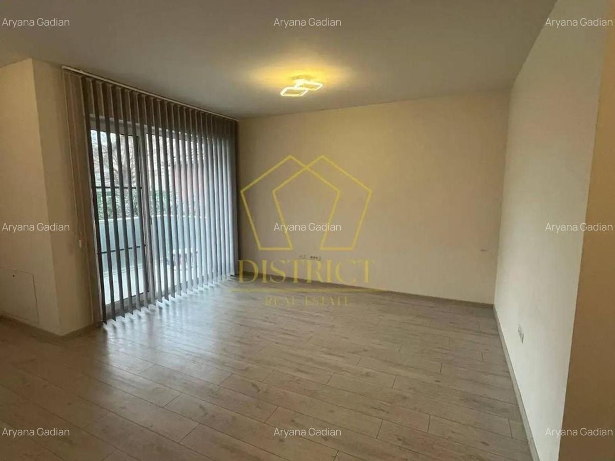 Apartament cu 2 camere semidecomandat în Lipovei - 4